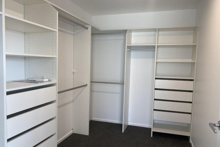 Photo of property in 350 Whitehills Road, Waitoki, Silverdale, 0994