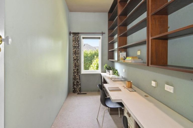 Photo of property in 281 River Road, Claudelands, Hamilton, 3214