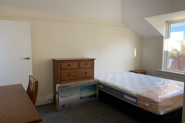 Photo of property in 9 Union Street West, North Dunedin, Dunedin, 9016