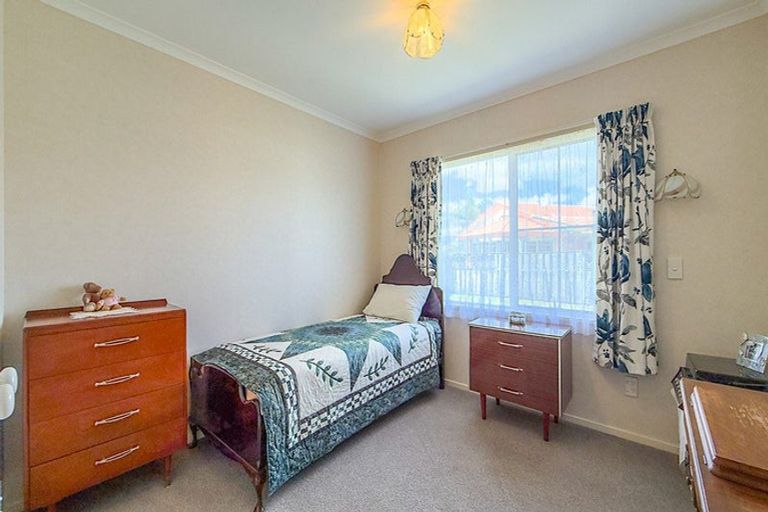 Photo of property in 83 Tawari Street, Matamata, 3400