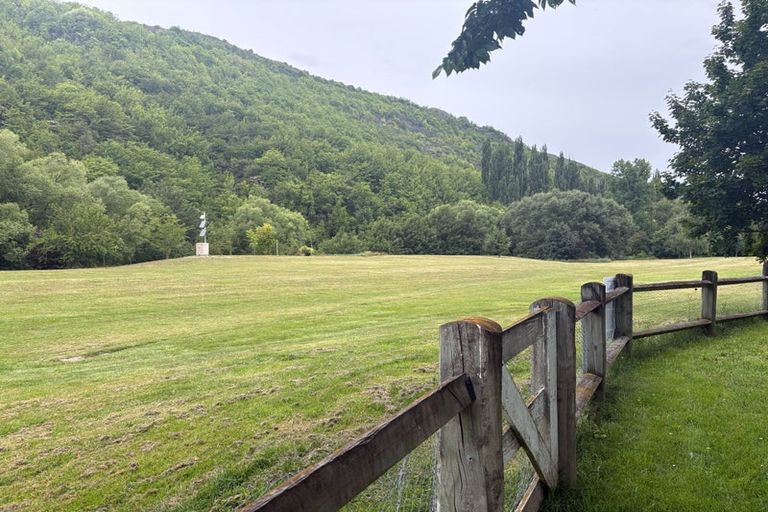 Photo of property in 15b Daveys Place, Arrowtown, 9302