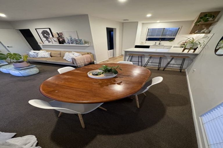 Photo of property in 2/143 Palmers Road, New Brighton, Christchurch, 8083