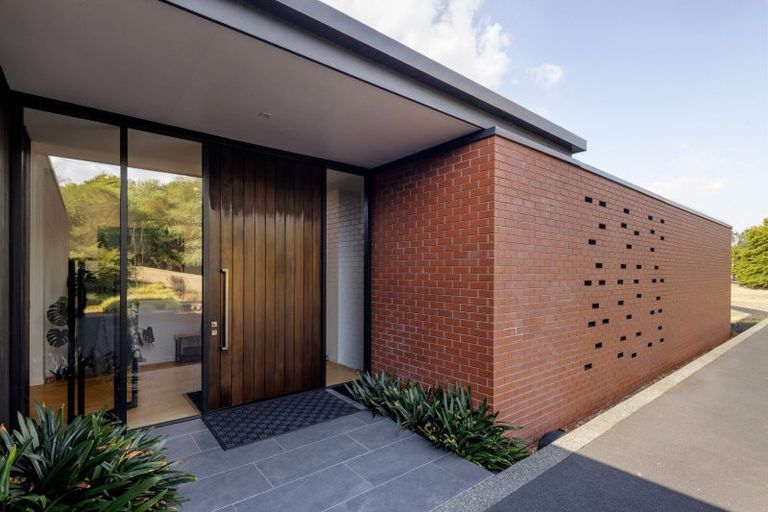 Photo of property in 290a Boyd Road, Horsham Downs, Hamilton, 3281