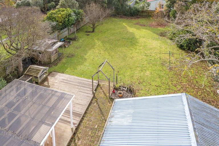 Photo of property in 12 Stewart Street, Aramoho, Whanganui, 4500