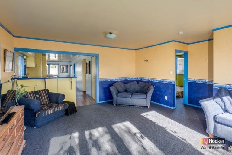 Photo of property in 35 Edinburgh Street, Waihi Beach, 3611