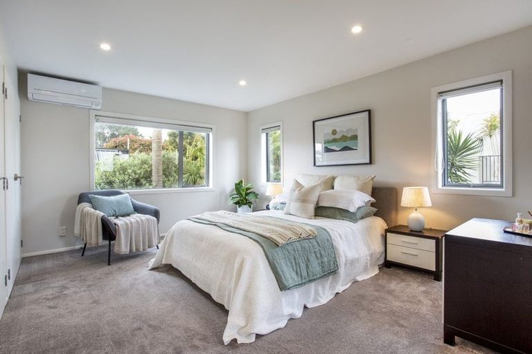 Photo of property in 29a Glendon Avenue, Avondale, Auckland, 1026