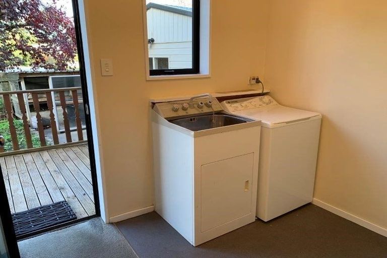 Photo of property in 108 Hunter Crescent, Wanaka, 9305