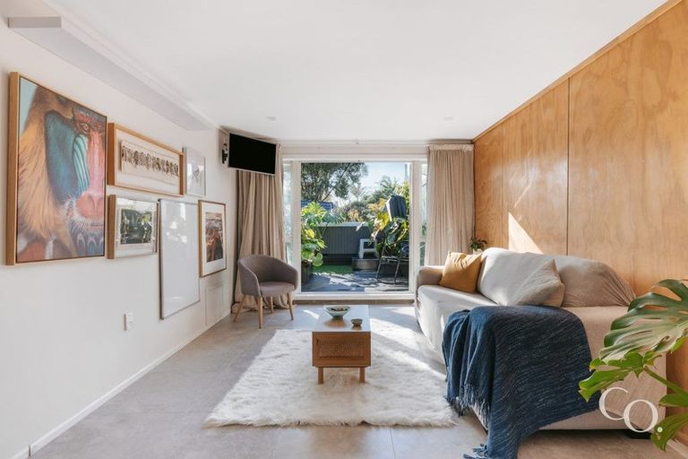 Photo of property in 6b Riverton Road, Mount Maunganui, 3116