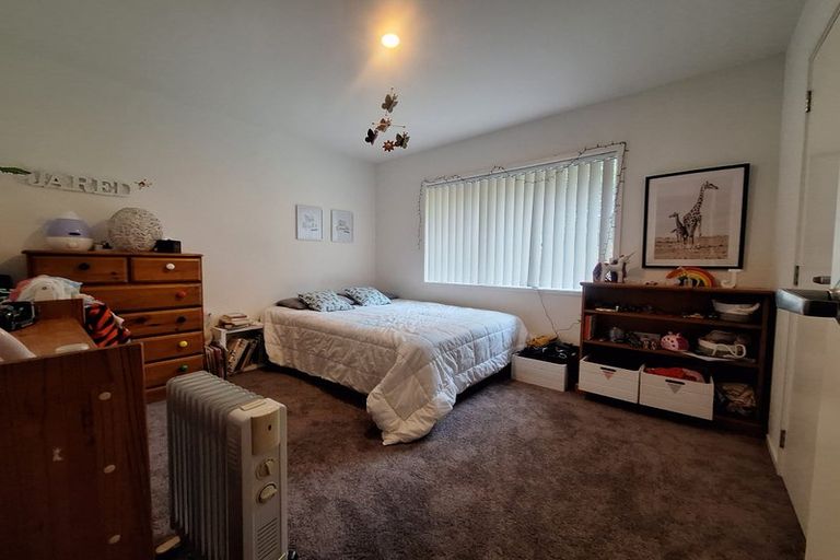 Photo of property in 88 Echo Valley Way, Tauriko, Tauranga, 3110