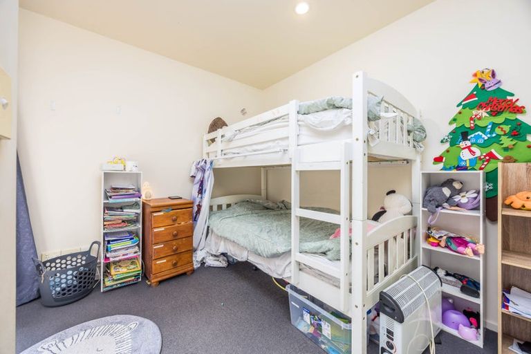 Photo of property in 33/206 Manuka Road, Bayview, Auckland, 0629