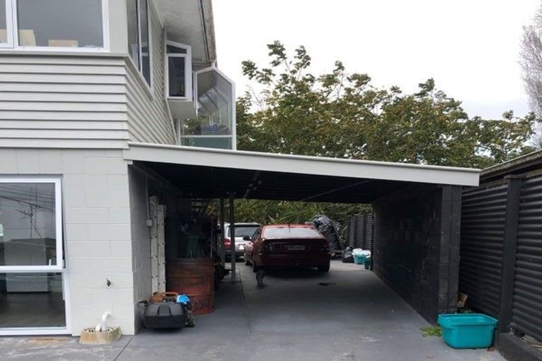 Photo of property in 78 Ranui Street, Dinsdale, Hamilton, 3204