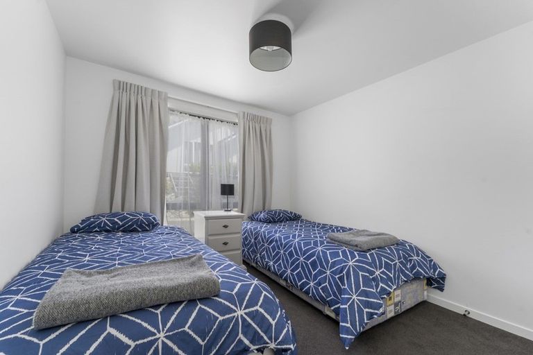 Photo of property in 8 Village Lane, Stoke, Nelson, 7011