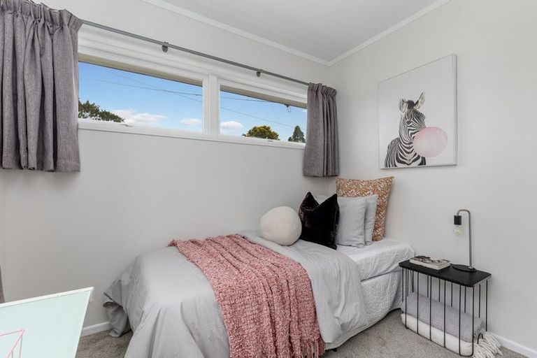 Photo of property in 19a Cornwall Road, Papatoetoe, Auckland, 2025
