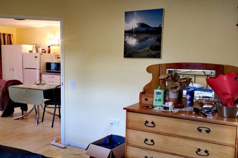 Photo of property in 18 Maori Creek Road, Marsden, Greymouth, 7872