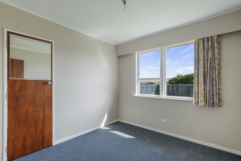 Photo of property in 34 Perth Street, Levin, 5510