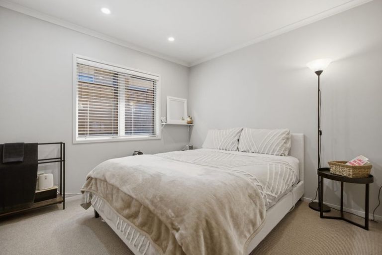 Photo of property in 5 Havenbrook Way, Pyes Pa, Tauranga, 3112