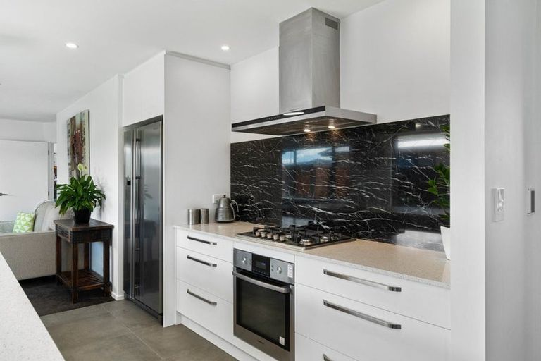 Photo of property in 8 Te Raki Drive, Lincoln, 7608