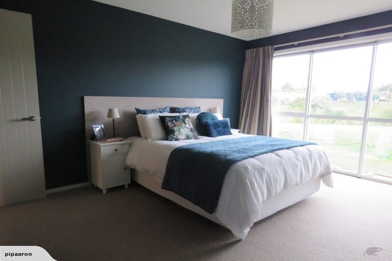 Photo of property in 56j Pye Road, Geraldine Downs, Geraldine, 7991