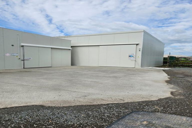 Photo of property in 1279 Kaipaki Road, Leamington, Cambridge, 3495