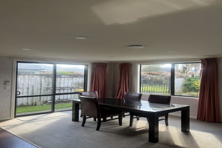 Photo of property in 12 Belgrave Court, Huntington, Hamilton, 3210