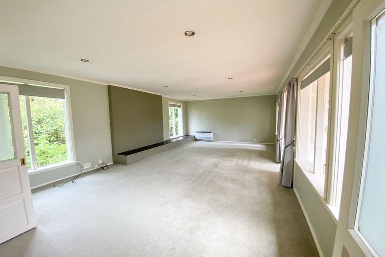 Photo of property in 147 Straven Road, Fendalton, Christchurch, 8014