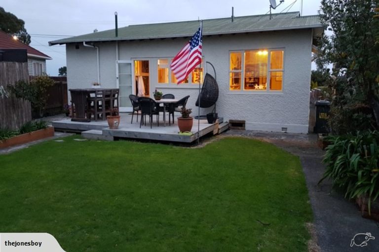 Photo of property in 11 Maxwell Avenue, Durie Hill, Whanganui, 4500