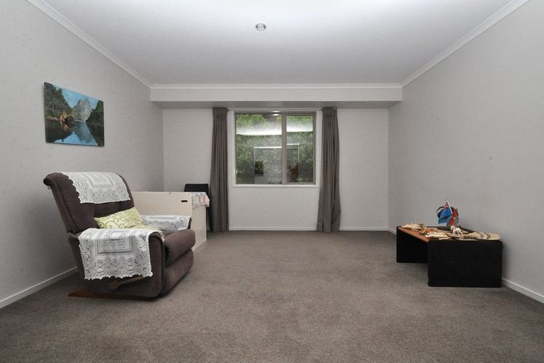 Photo of property in 7 John Andrew Drive, Warkworth, 0910