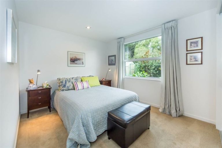 Photo of property in 132 Mcdrurys Road, Halswell, Christchurch, 7674