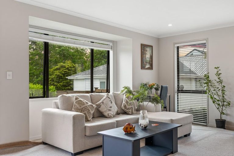 Photo of property in 8 Grenache Way, Kumeu, 0810