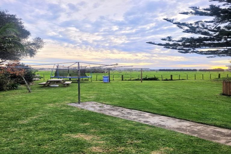 Photo of property in 229 State Highway 1, Kaitaia, 0482