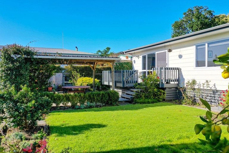 Photo of property in 31a Bridge Street, Whakatane, 3120