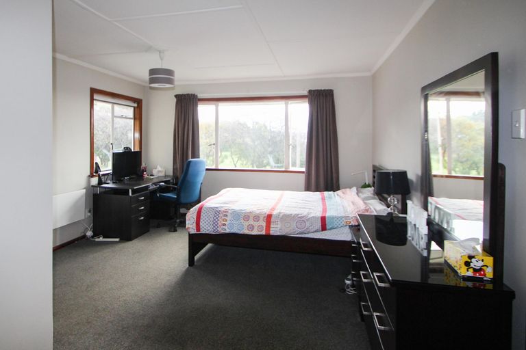 Photo of property in 286 Thames Street, Oamaru, 9400