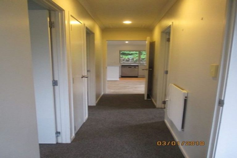 Photo of property in 19 Waitaki Street, Henderson, Auckland, 0612
