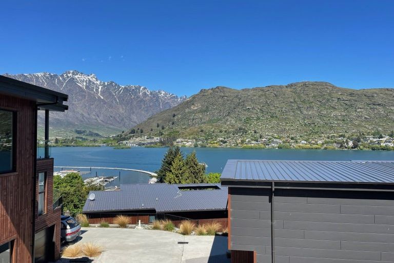 Photo of property in 23 Livingstone Lane, Frankton, 9300