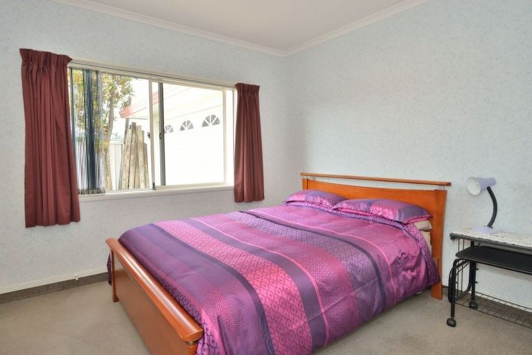 Photo of property in 68 Potae Avenue, Lytton West, Gisborne, 4010