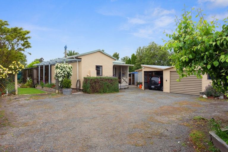 Photo of property in 13 Ropley Street, Amberley, 7410