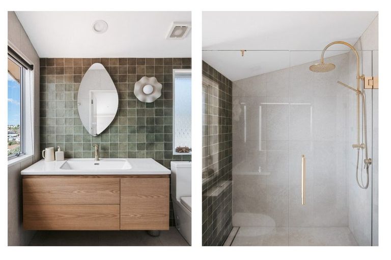 Photo of property in 19 Bramley Drive, Omokoroa, 3114