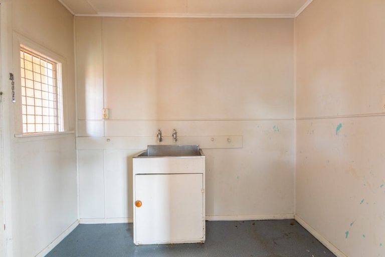 Photo of property in 1 Churchill Street, Pahiatua, 4910