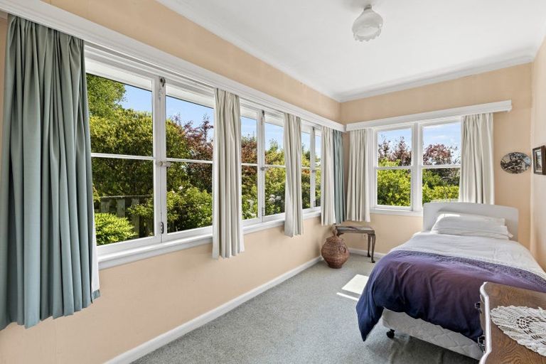 Photo of property in 4 Kiwi Road, Taihape, 4720