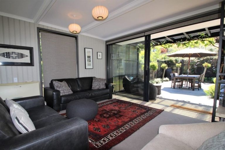 Photo of property in 20 Hazlett Street, Clyde, 9330