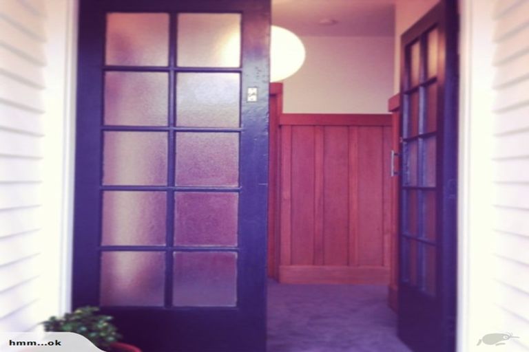 Photo of property in 124 Stanmore Road, Linwood, Christchurch, 8011