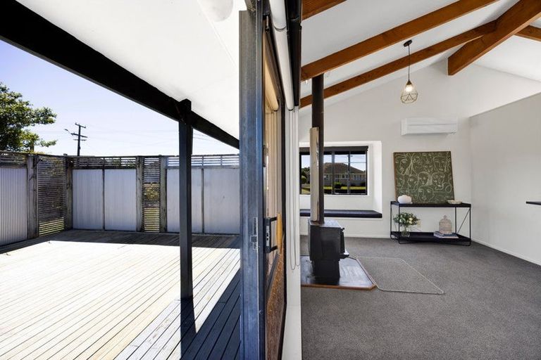 Photo of property in 13 Warwick Road, Stratford, 4332