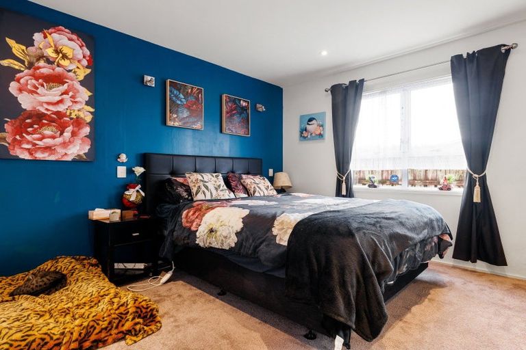 Photo of property in 74 Mardon Road, Enderley, Hamilton, 3214