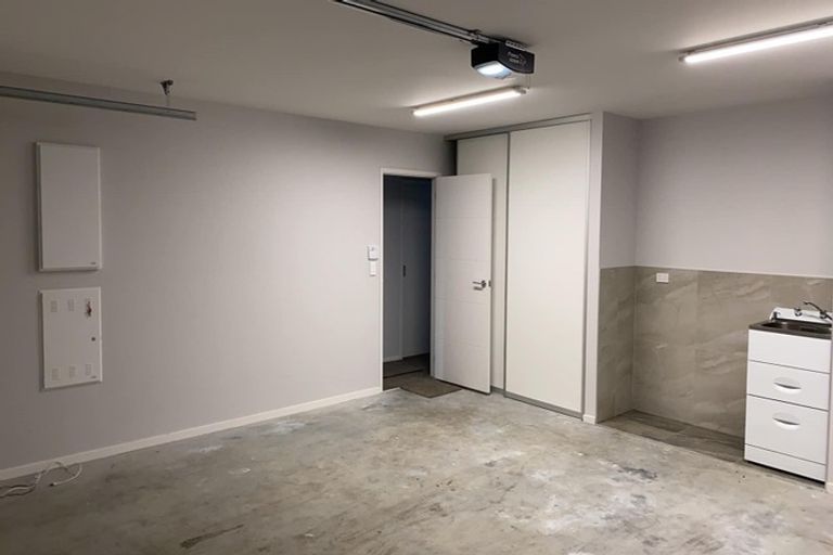 Photo of property in 34 Tory Way, Omokoroa, 3114