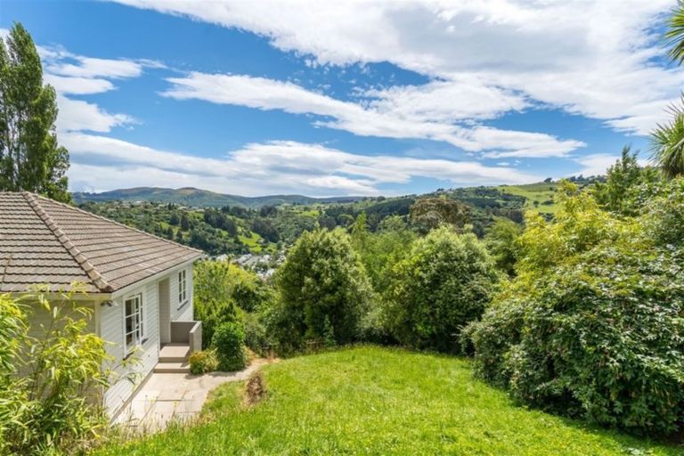 Photo of property in 46 Grey Street, North East Valley, Dunedin, 9010