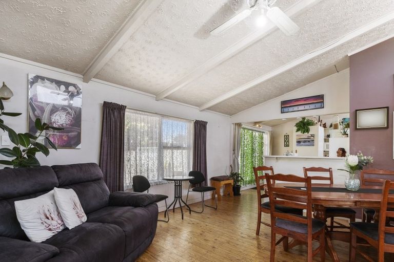 Photo of property in 24 Pedlar Street, Mangakakahi, Rotorua, 3015