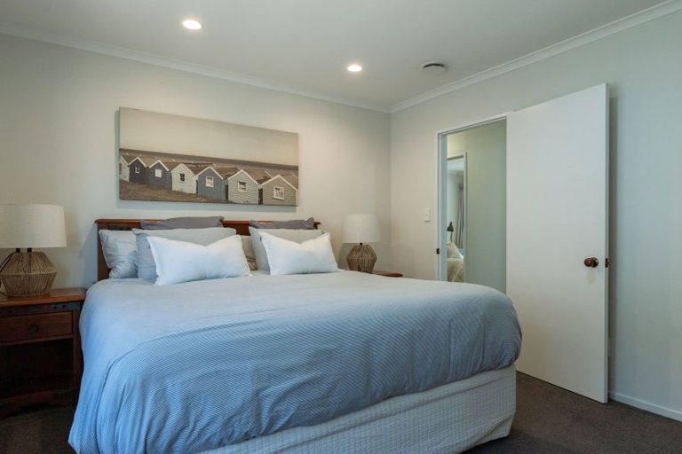 Photo of property in 105 King Street, Cambridge, 3434