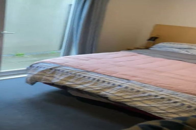 Photo of property in Hanson House, 4/27 Hanson Street, Mount Cook, Wellington, 6021