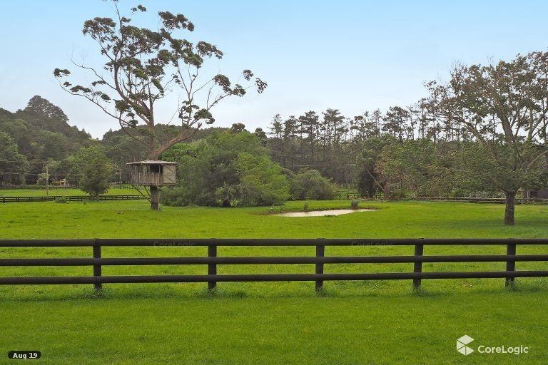 Photo of property in 189 Omaha Valley Road, Big Omaha, Warkworth, 0985