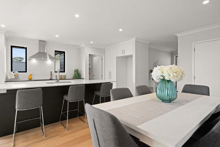 Photo of property in 32 Hass Drive, Ohauiti, Tauranga, 3112